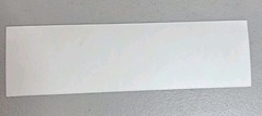 Supreme Box Logo Sticker Flags