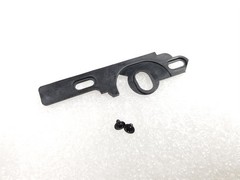 Classic Army ECS Selector Plate for AEG Airsoft
