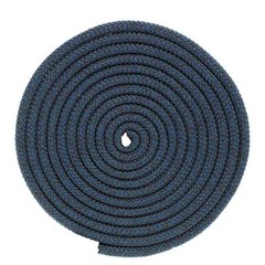 Polypropylene Utility Rope – 1/4″ diameter – Multiple Lengths – 15+ Colors