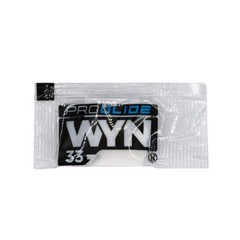 HK Army WYN33 Marker Grease Pouches
