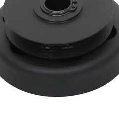 3/4″ Bore Centrifugal Clutch For Go Kart Belt Pulley Drive #200182