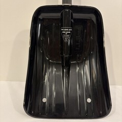 LL Bean Camp / Mountaineering / Avalanche Shovel New!