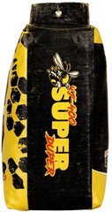 Morrell Yellow Jacket Super Duper Archery Target Crossbow Compatible