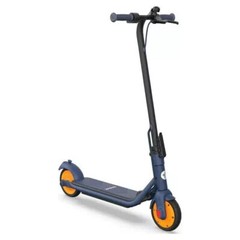 Segway Ninebot Foldable eKickScooter Zing C15 – Brand New 165LB 10+