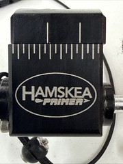 Hamskea Archery Primer Arrow Rest – Drop away Arrow Rest – Item 4219