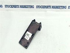 821-10035-2R 821100352R 30 Days Warranty Fast Shipping