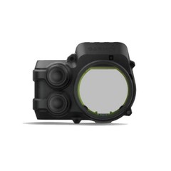 GARMIN Xero A1 Right Handed Bow Sight (010-01781-00)
