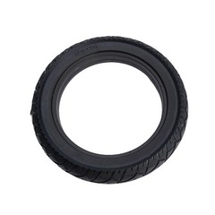 12 1/2*2 1/4(57-203)Air Punctureproof Tyre Electric Scooter Solid Tire New