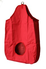 Hay Bag