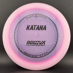 Innova Blizzard Champion Katana