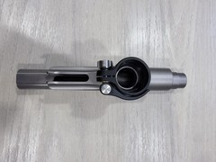 Empire Sniper Inception Designs