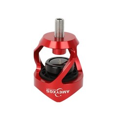 Archery Shock Absorber Compound Bow Stabilizer Carbon Balance Bar Hunting Target
