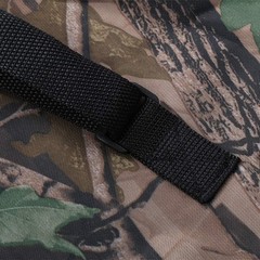 Soft Crossbow Case Archery Bow Carrier Bag + Backpack Straps for Outdoor Hunting