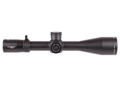 Athlon Optics 4.5-30×56 Ares ETR Gen2 UHD, APLR12 FFP IR MOA Reticle, 1/4 MOA