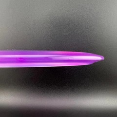Streamline Proton Drift