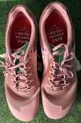US Men’s 11.5/W 13 – Nike Rival Multi “The Armory Pack” HQ2062-600, Track Spikes