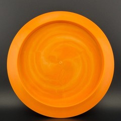 Discmania Swirl S-Line DD1 – April Jewels 2026