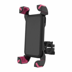 Smartphone Phone GPS Holder Stand For Xiaomi Mi Mijia M365 Scooter Holder