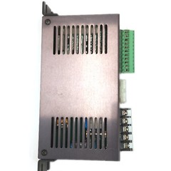 MSP-2W Oriental VEXTA driver 2 PCS AVAILABLE New NO BOX