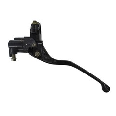 7/8″ Brake Master Cylinder For Honda Rancher 420 TRX420TM TRX420FM 2007-2016