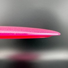 Latitude 64 Opto Air Sapphire