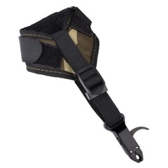1X Archery Arrow Quick Release Aid Accessories for Shooting Hunting