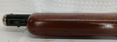 VTG BENJAMIN SHERIDAN C9A BLUE STREAK 5MM .20 CAL MULTI-PUMP AIR RIFLE FR SHIP