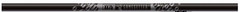 Easton – Gamegetter 340 – 12pk Shafts