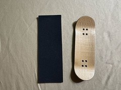 Xflip Pro Professional Fingerboard