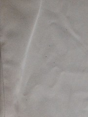 Ariat Pro-Series Pro-Circuit Tan Side-Zip Equestrian Breeches 30L, Preowned