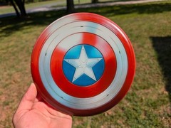 New Custom MVP Discs Eclipse GLITCH 157gm Putt & Approach PDGA Approved