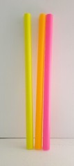 Set of Two Ladder Ball Game Sets High Five Game Yard Party Fun 34x18x23