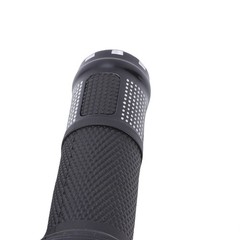 Electric Scooter Accelerator Grip Stylish Design For M365 MI3 Riding Popular