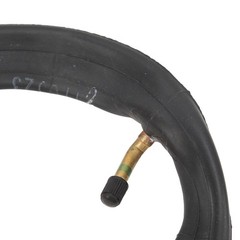 200×45 Electric Scooter Inner Tube Sturdy Valve For Easy Replacement Popular
