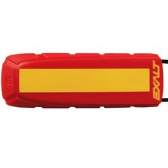 Exalt Bayonet Barrel Cover – Barrel Bag – Spain – Paintball
