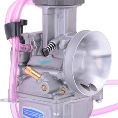 Motorcycle PWK40 40mm PWK Carburetor Carb Universal Power Jet Carburetor For …