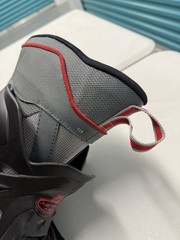 Rollerblade Astro ABT Fitness Skates Size 13