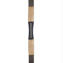 Traditional Recurve Bow 30-50lbs Archery Mongolian Horse Bow Carbon Arrow Target