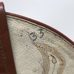 Creations by Lama Western Cowboy Boots Unknown Size Tony Lama