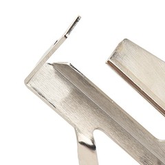Adjustable Stainless Steel Fletching Jig For Archery Accessories Popular