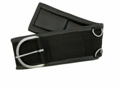 New WESTERN Neoprene Girth Cinch 16″ – 48″ Mini Pony Horse Draft