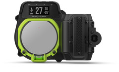 Garmin Xero A1i PRO Bow Auto-ranging Digital Sight Right-handed 010-01781-50