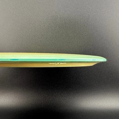 Streamline Neutron Boost – Factory Blank