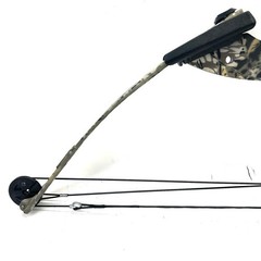 PSE Deer Hunter Bow RH 23-25″ / 30-40lbs.