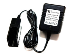 VOL Multi Option CM030/121/122/123, M81, M84 Airsoft Pistol Accessories