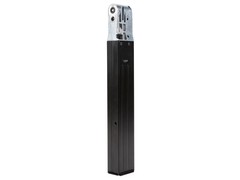 (NEW) Legends M3 Grease Gun Magazine