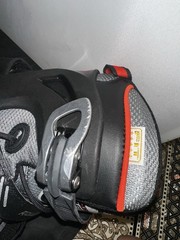 Rollerblade Macroblade 90 M90 Men’s Inline Skates, Size US 13