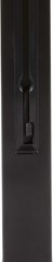 UMAREX Legends M3 CO2 Grease Gun .177 Caliber BB Rifle Magazine