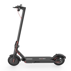 Nanrobot H1 Foldable Electric Scooter 36V 5.2A 350W 20MPH Adult E-Scooter New
