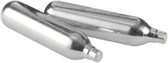 High-Grade CO2 Cartridges for Pellet Guns